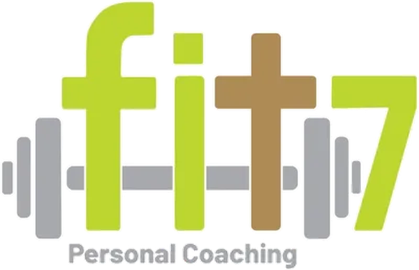 Personal Coaching